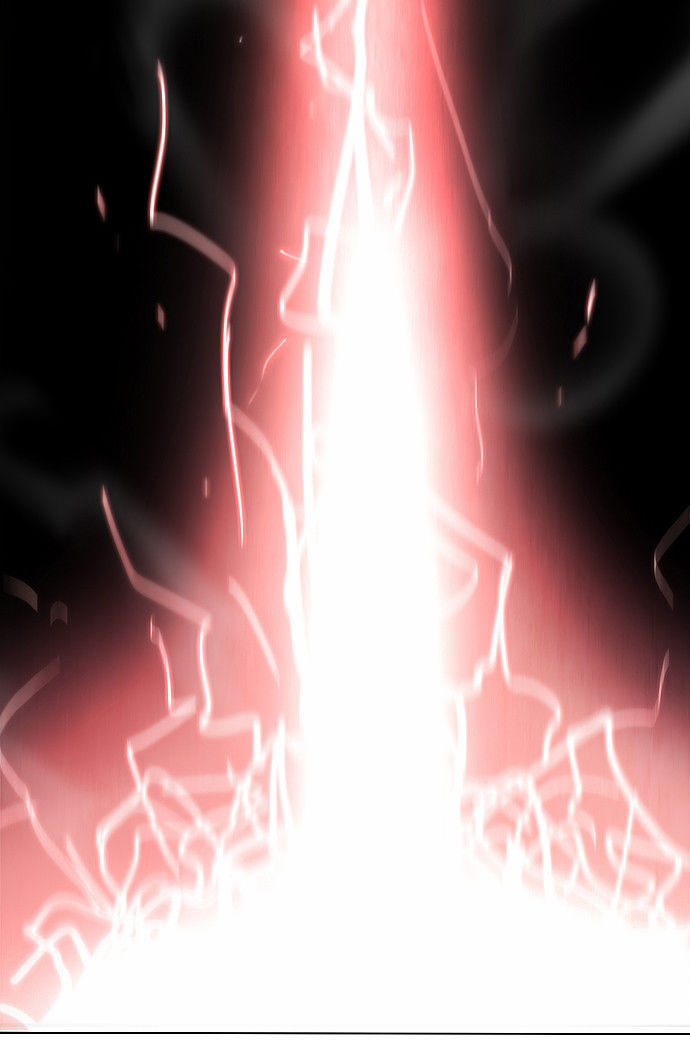 Zero Game Chapter 1 - Trang 2