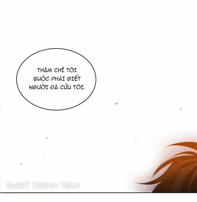 Zero Game Chapter 1 - Trang 2