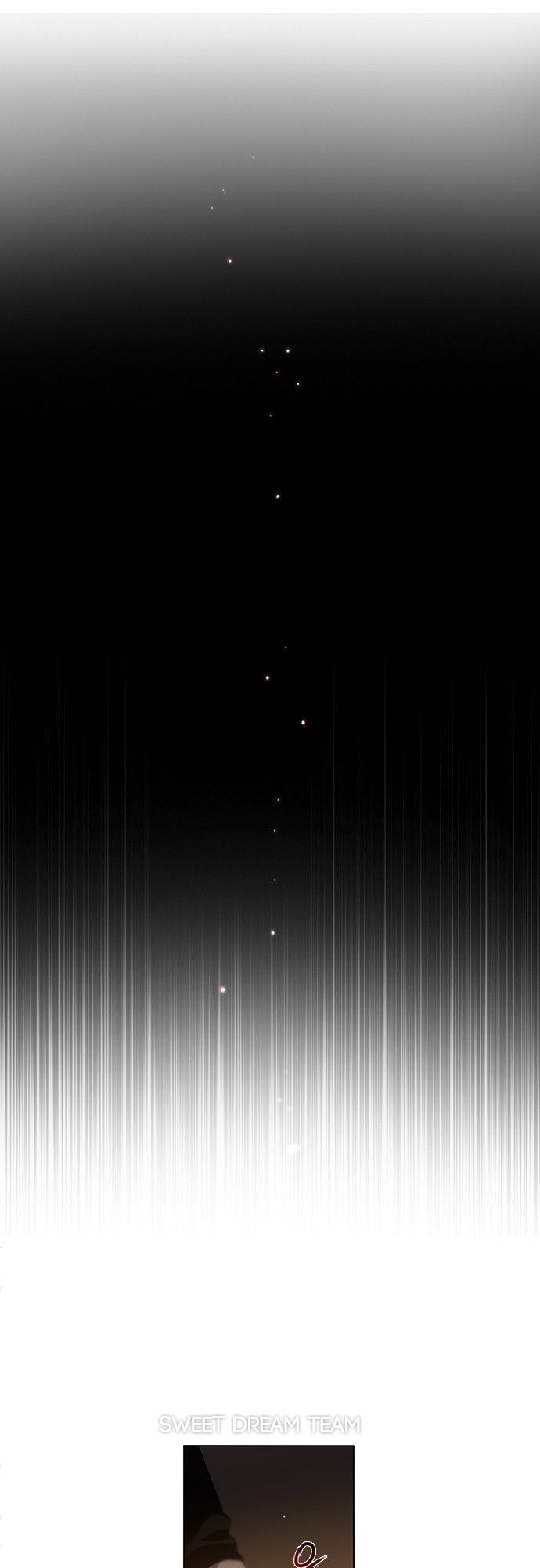 Zero Game Chapter 1 - Trang 2