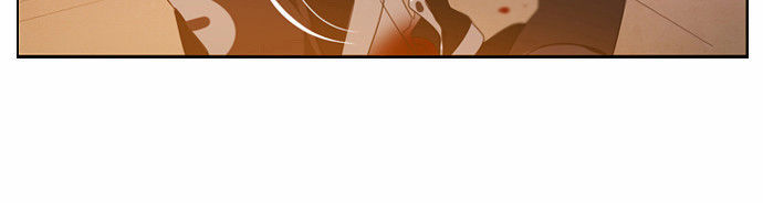 Zero Game Chapter 1 - Trang 2