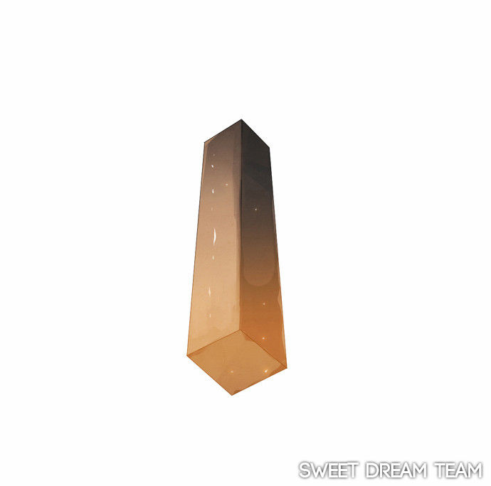 Zero Game Chapter 1 - Trang 2