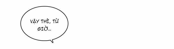 Zero Game Chapter 1 - Trang 2