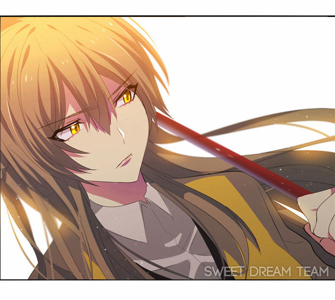 Zero Game Chapter 1 - Trang 2