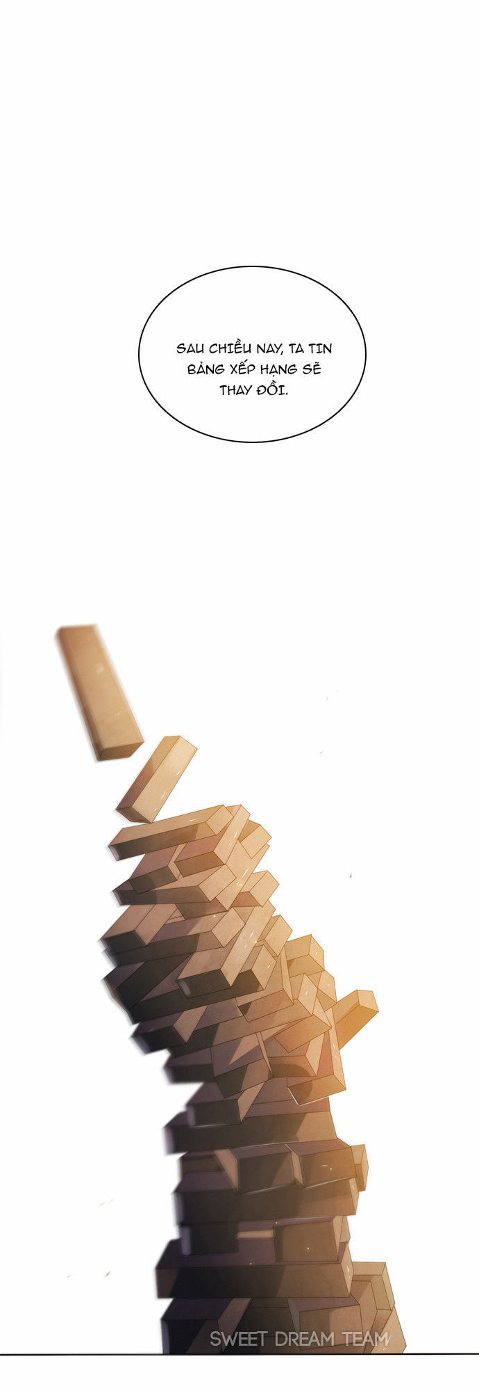 Zero Game Chapter 1 - Trang 2