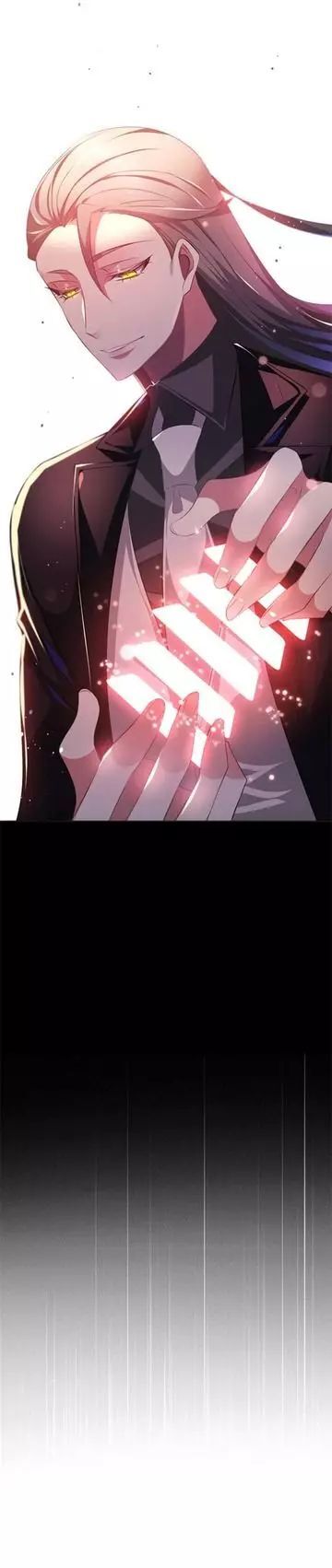 Zero Game Chapter 100 - Trang 2