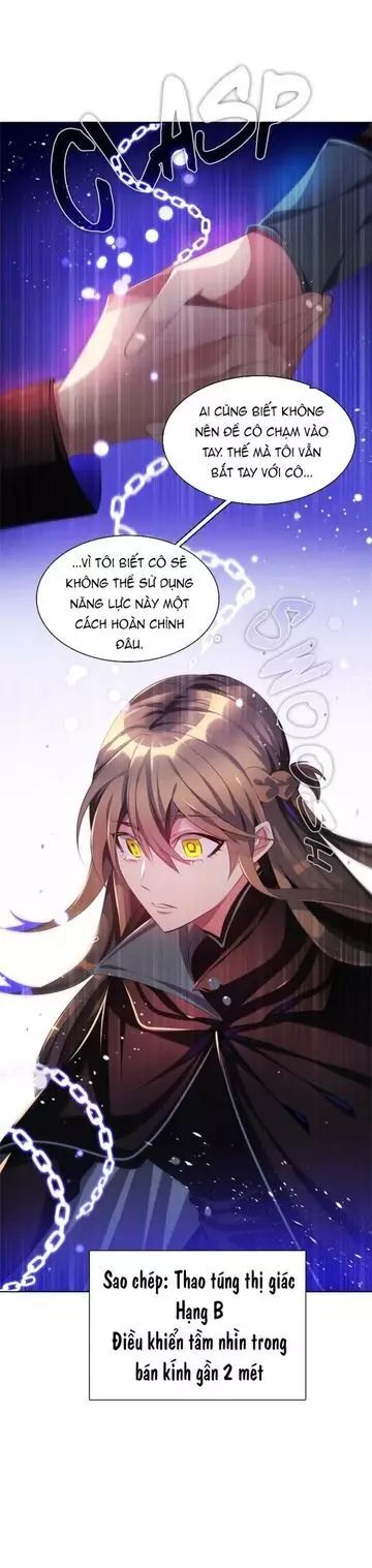 Zero Game Chapter 100 - Trang 2