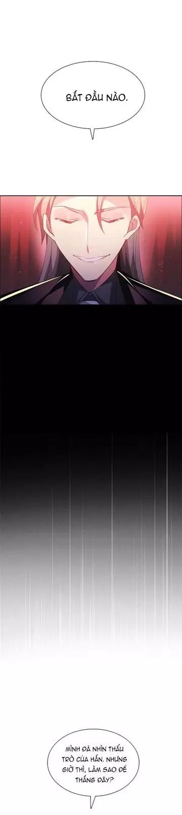 Zero Game Chapter 100 - Trang 2