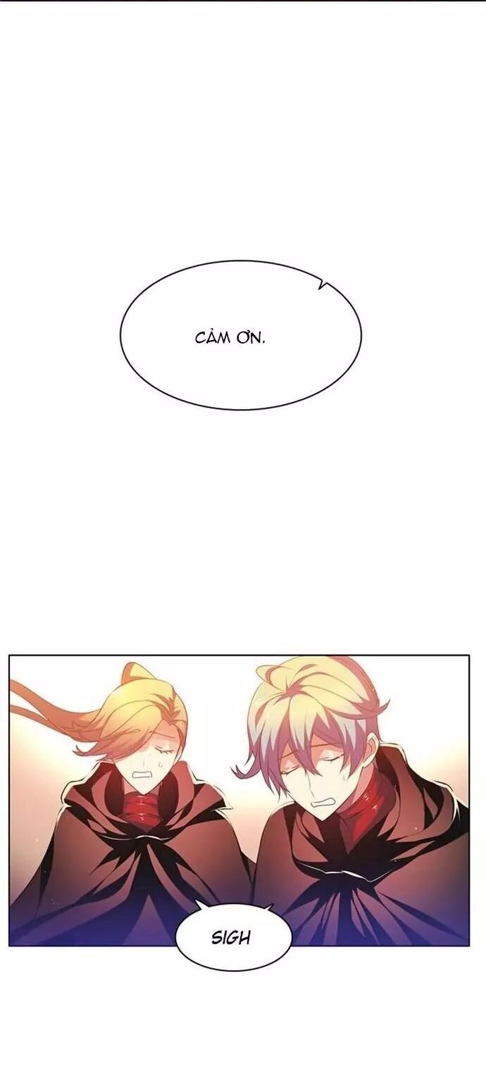 Zero Game Chapter 101 - Trang 2