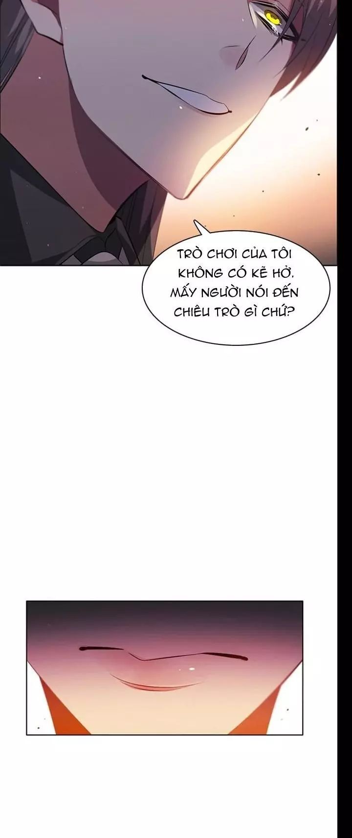 Zero Game Chapter 101 - Trang 2