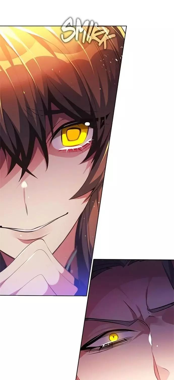 Zero Game Chapter 101 - Trang 2