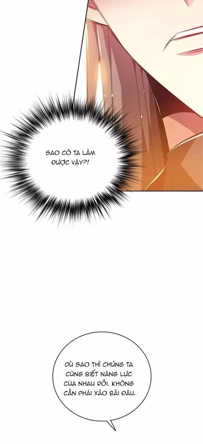 Zero Game Chapter 101 - Trang 2