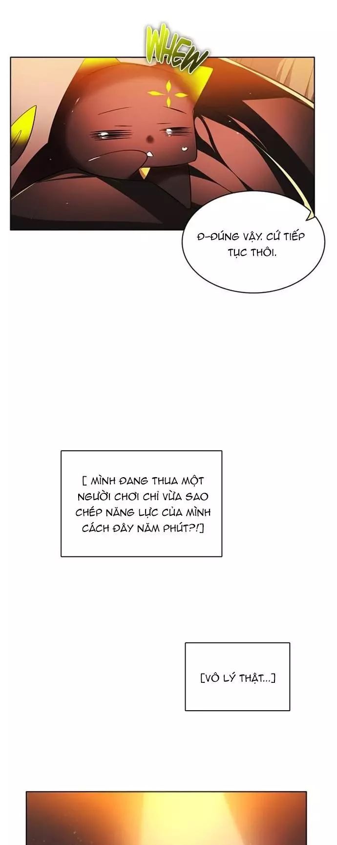 Zero Game Chapter 101 - Trang 2