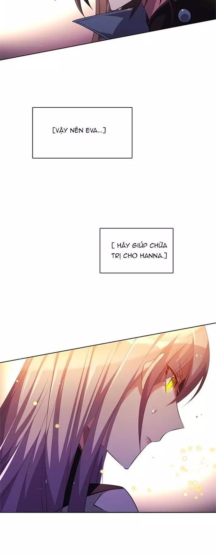 Zero Game Chapter 101 - Trang 2