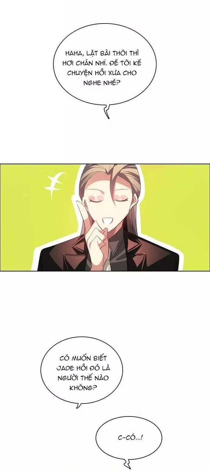 Zero Game Chapter 101 - Trang 2