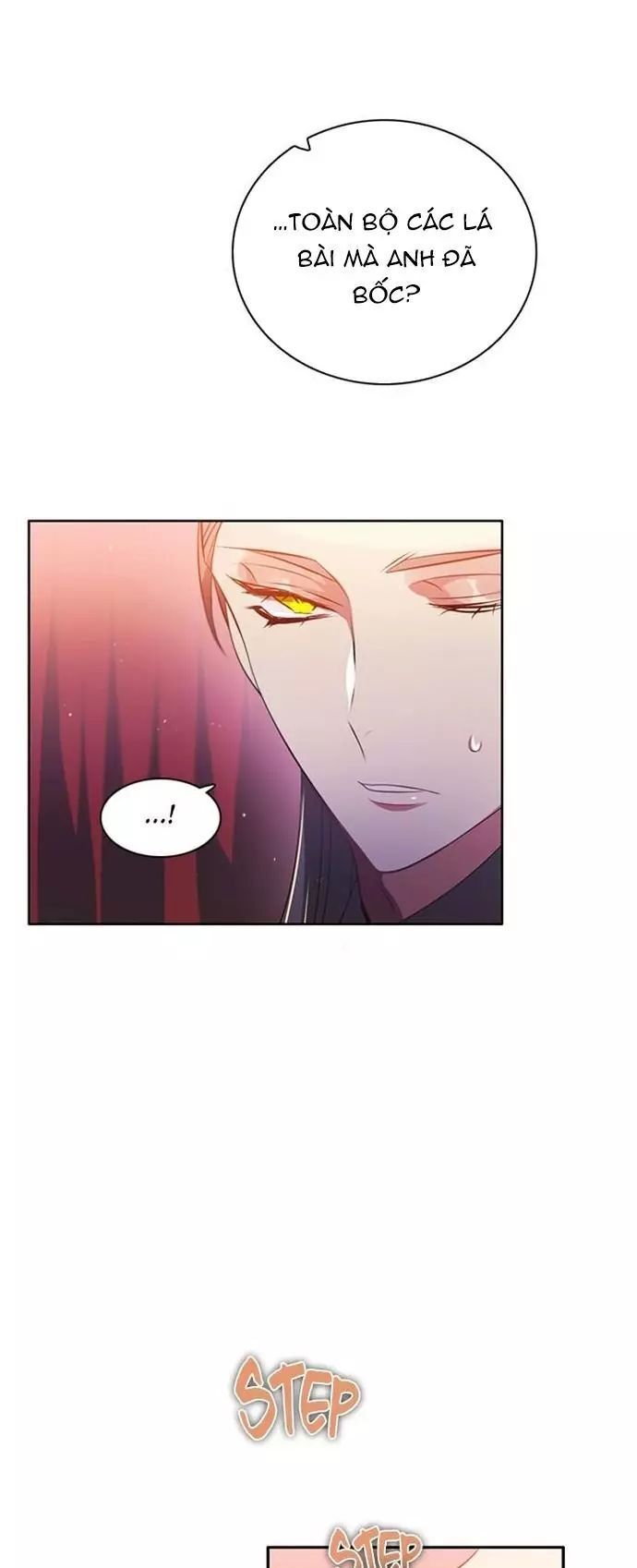 Zero Game Chapter 101 - Trang 2