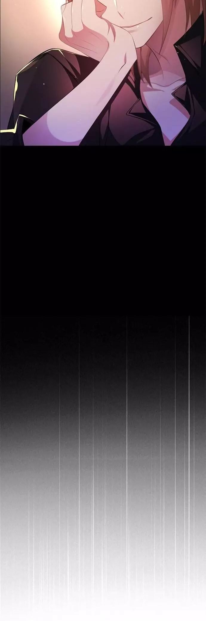 Zero Game Chapter 101 - Trang 2