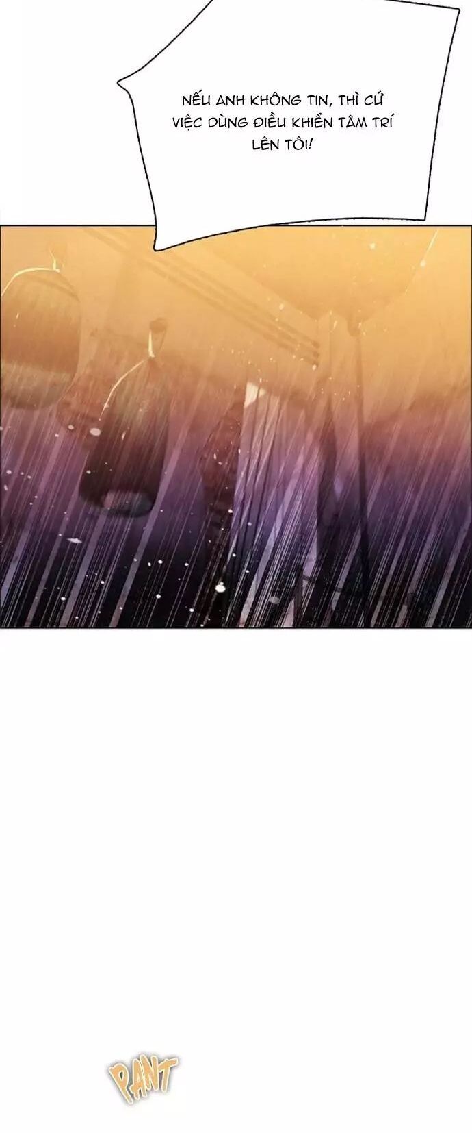 Zero Game Chapter 101 - Trang 2