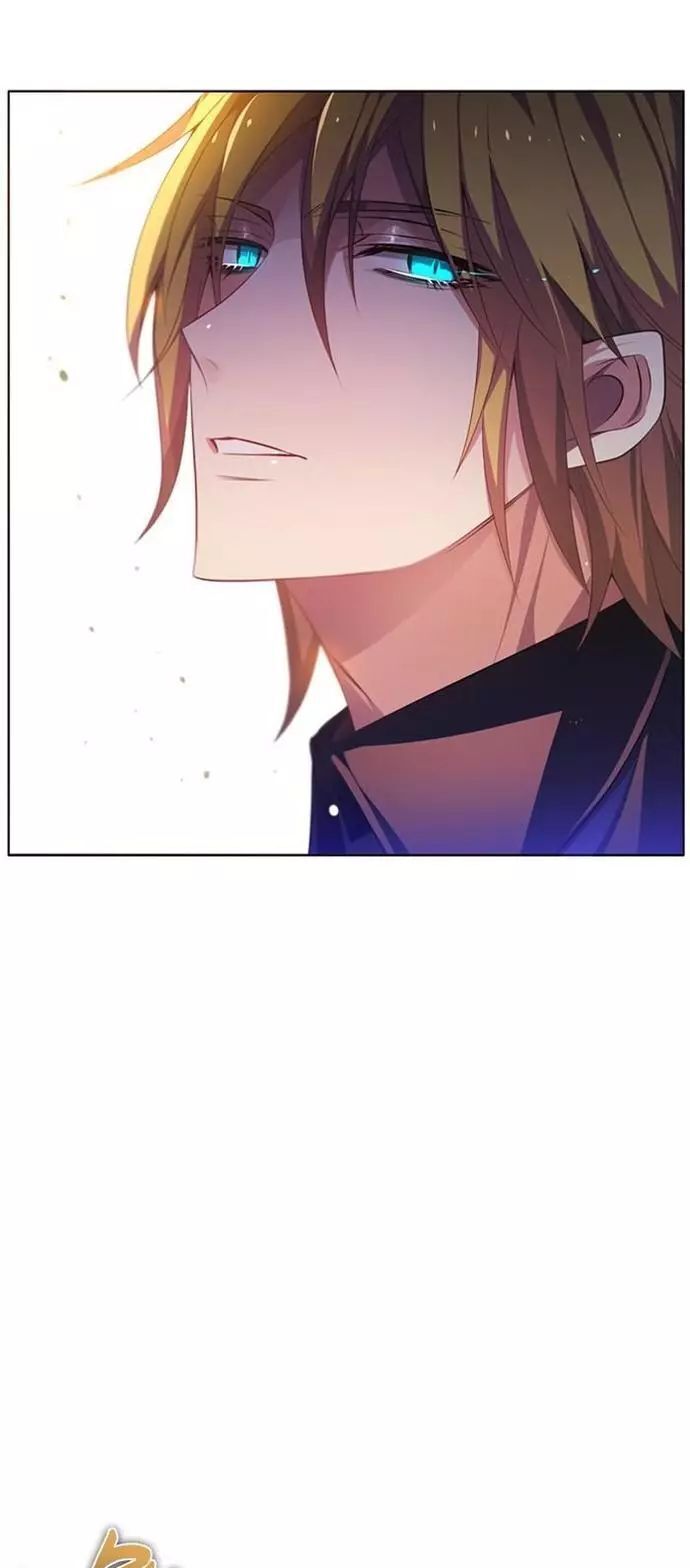 Zero Game Chapter 101 - Trang 2