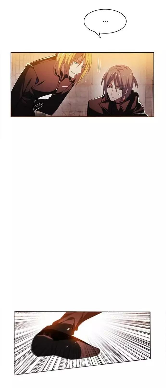 Zero Game Chapter 101 - Trang 2