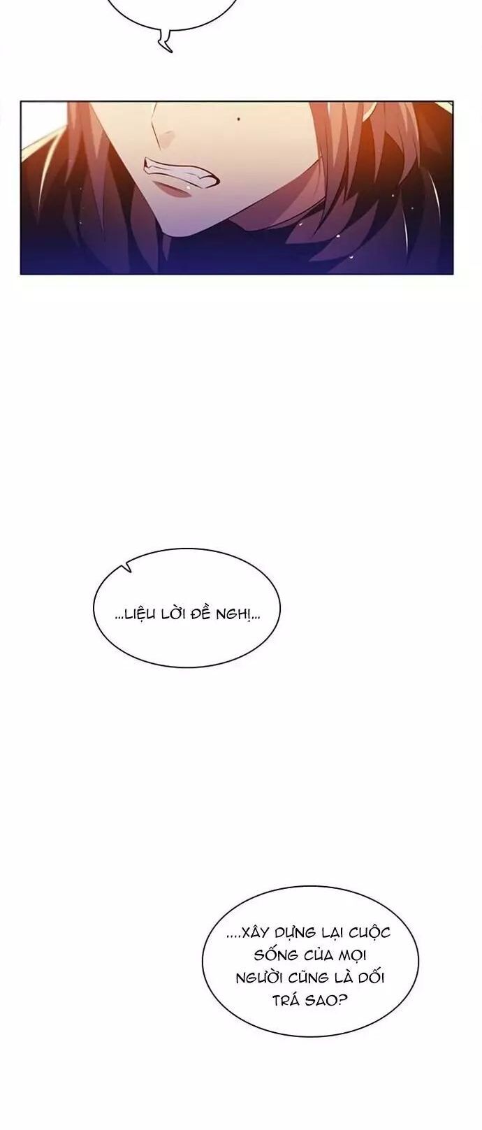 Zero Game Chapter 101 - Trang 2