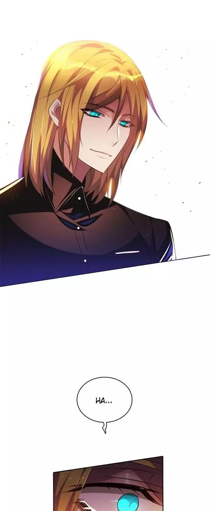 Zero Game Chapter 101 - Trang 2