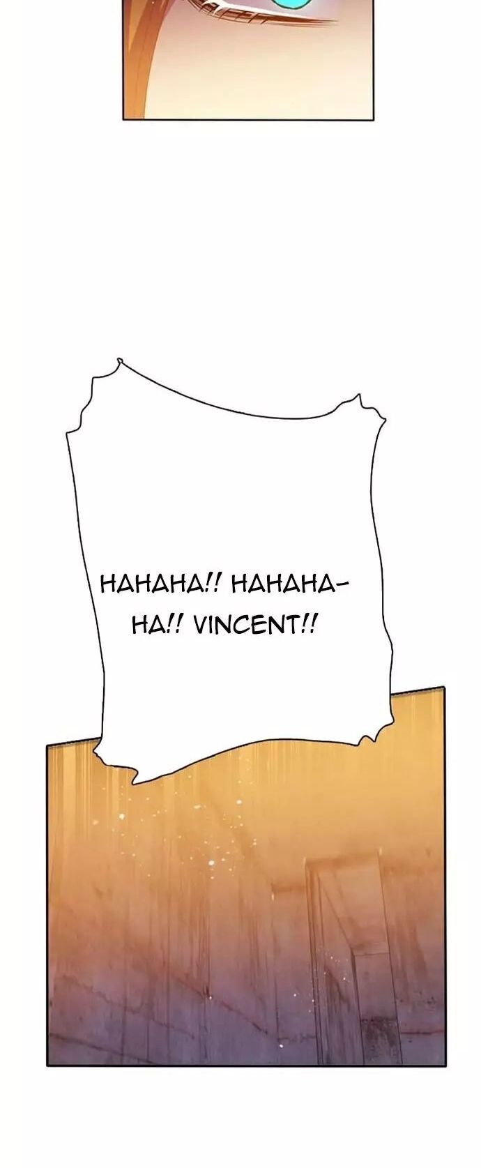 Zero Game Chapter 101 - Trang 2