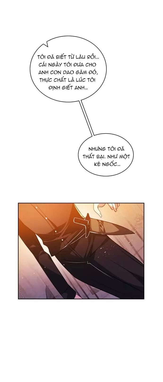 Zero Game Chapter 101 - Trang 2