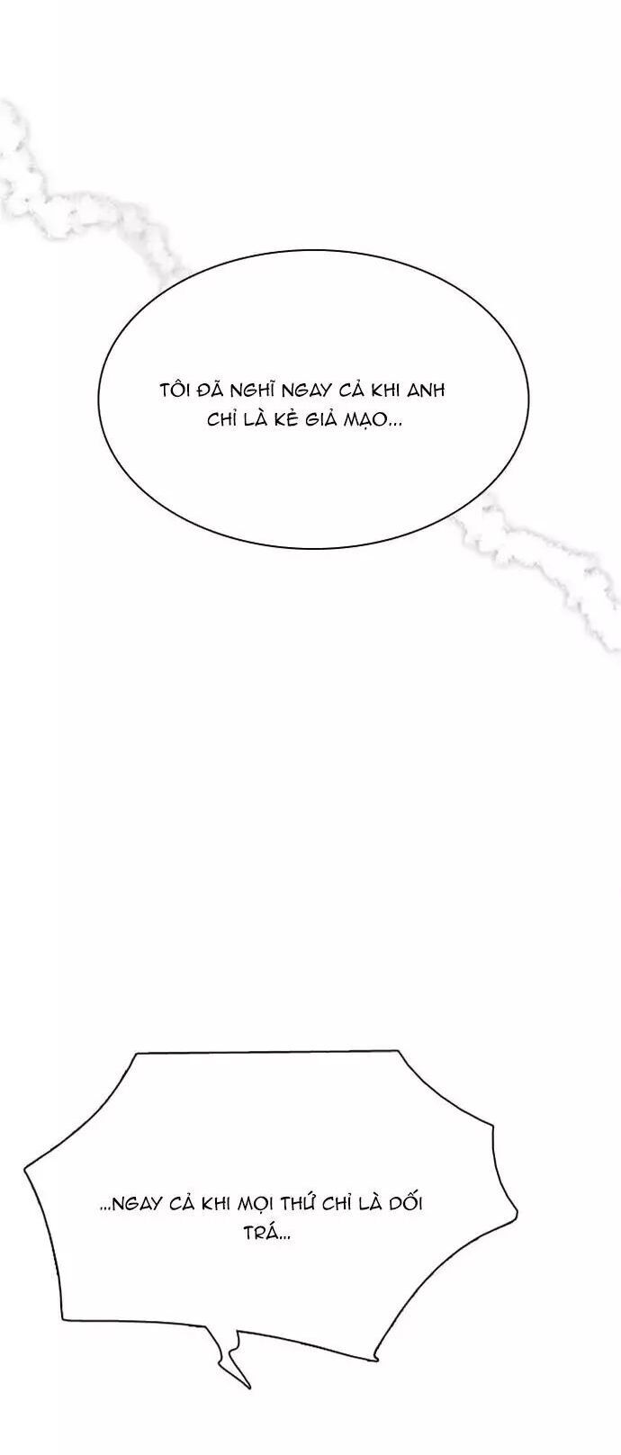 Zero Game Chapter 101 - Trang 2