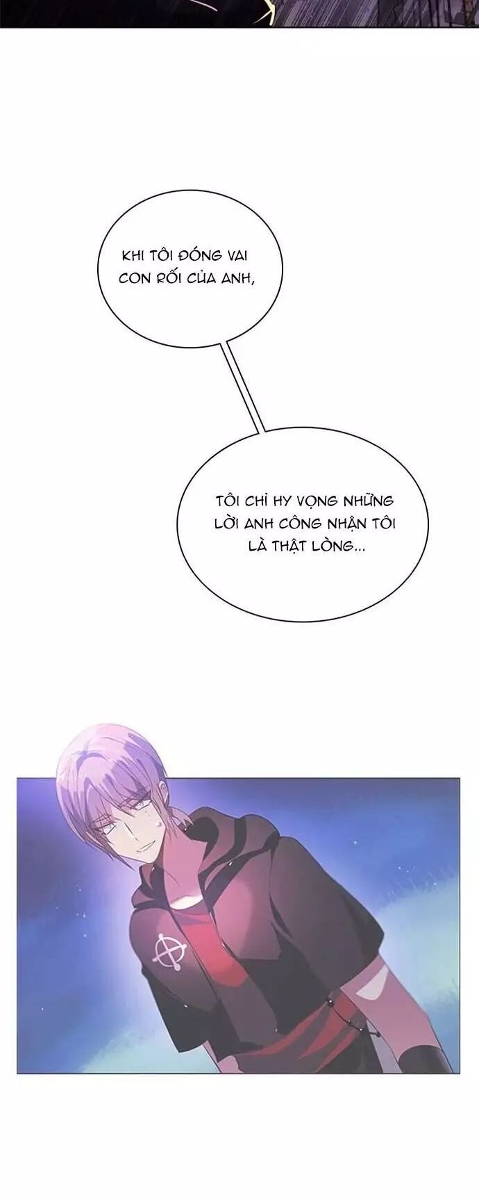 Zero Game Chapter 101 - Trang 2