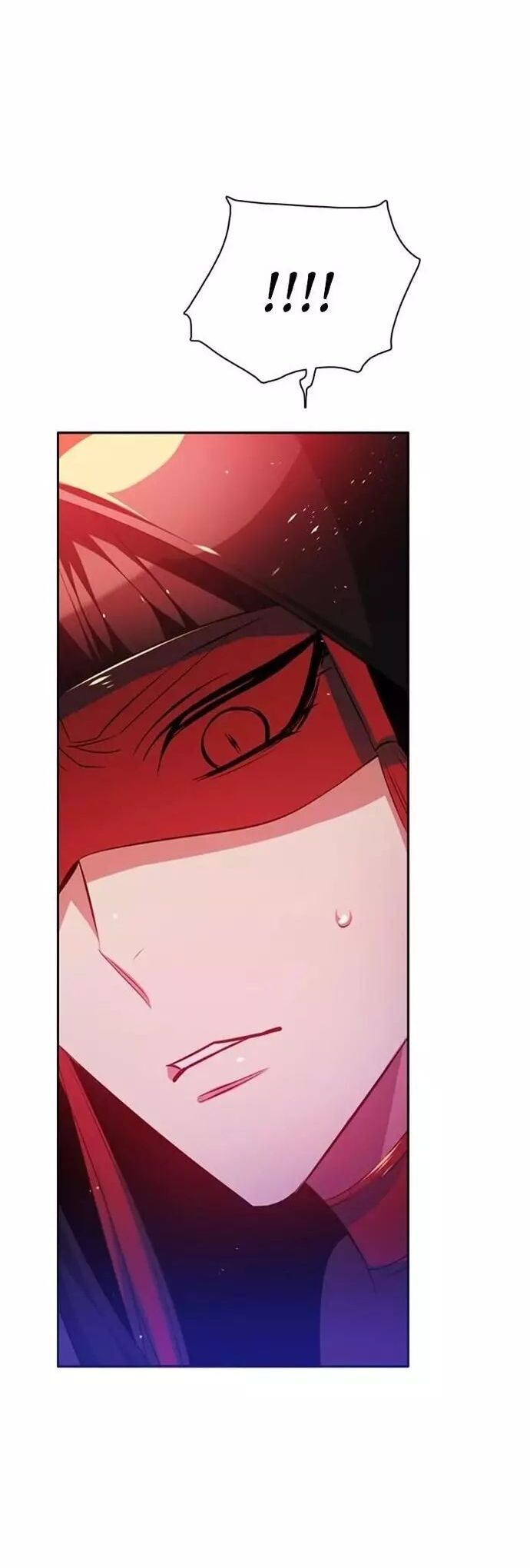 Zero Game Chapter 101 - Trang 2