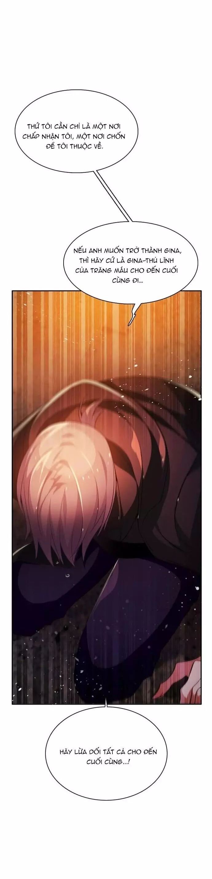 Zero Game Chapter 101 - Trang 2