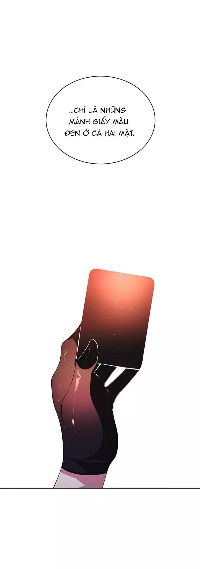 Zero Game Chapter 101 - Trang 2