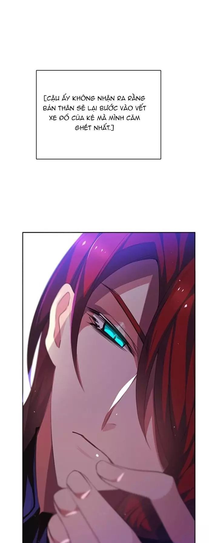 Zero Game Chapter 102 - Trang 2