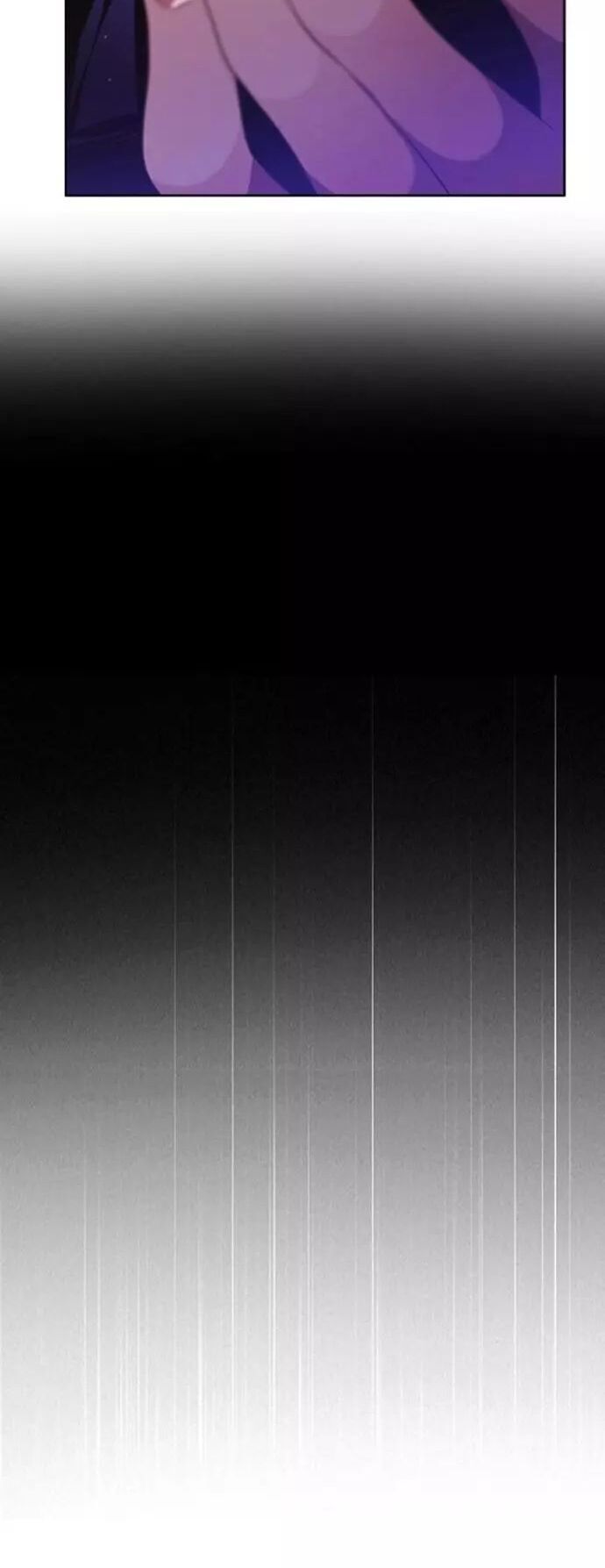 Zero Game Chapter 102 - Trang 2