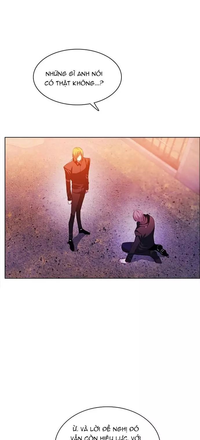 Zero Game Chapter 102 - Trang 2