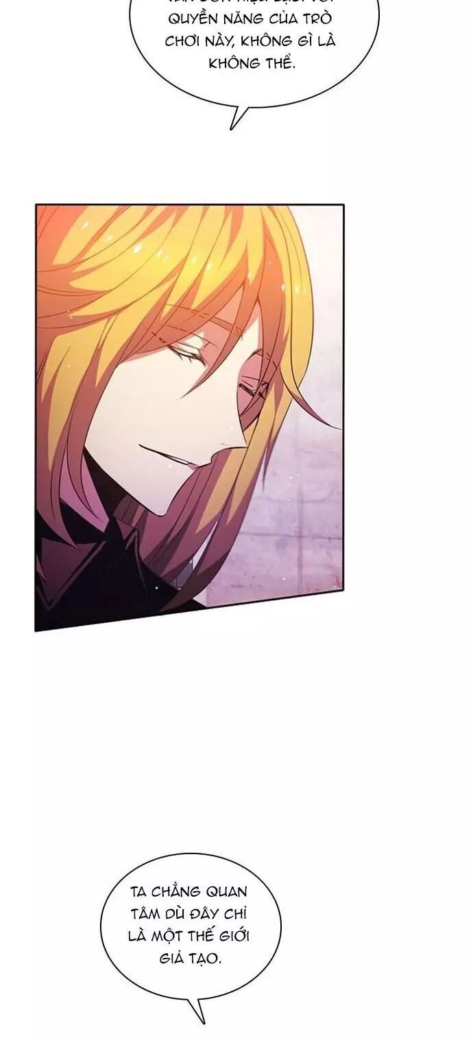 Zero Game Chapter 102 - Trang 2