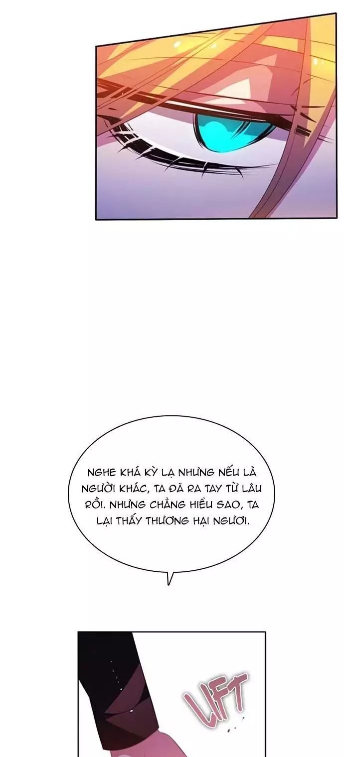 Zero Game Chapter 102 - Trang 2