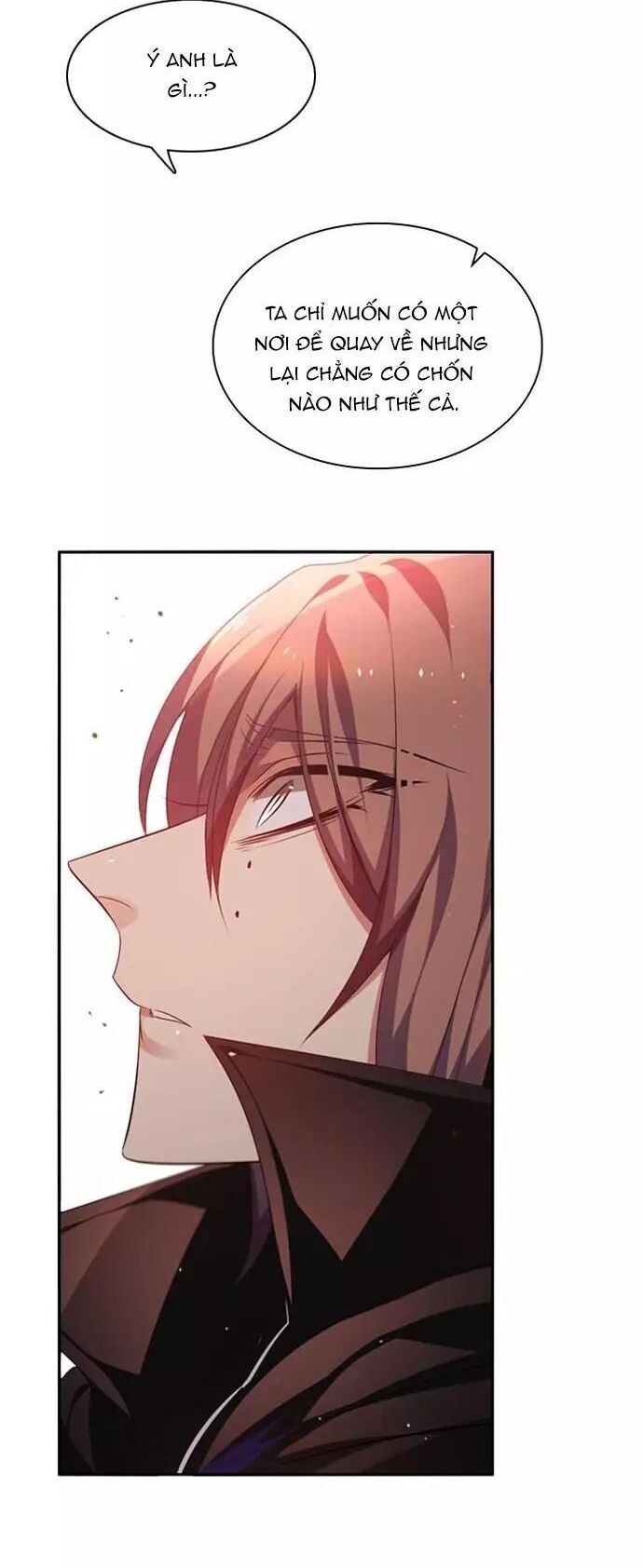 Zero Game Chapter 102 - Trang 2