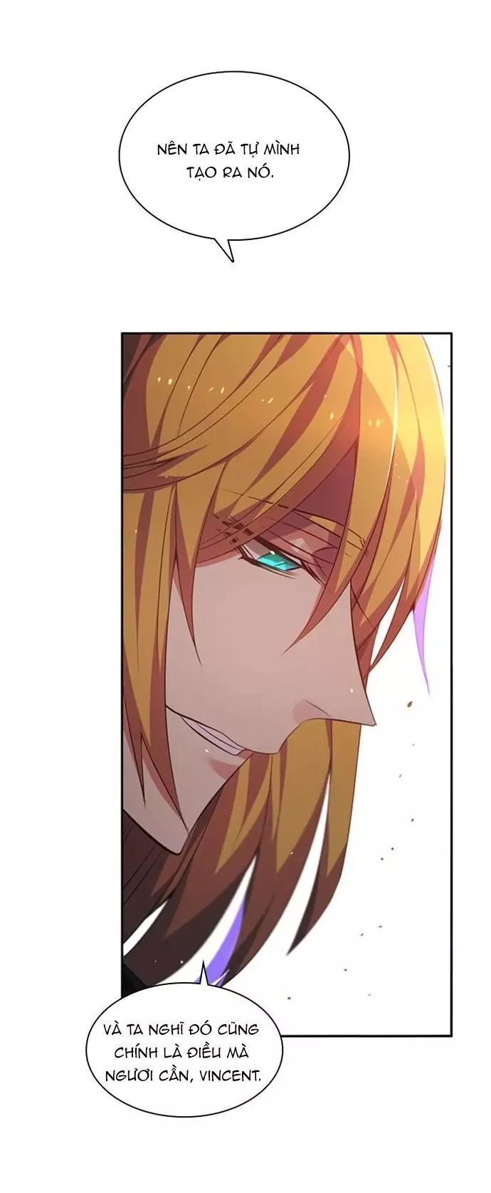 Zero Game Chapter 102 - Trang 2