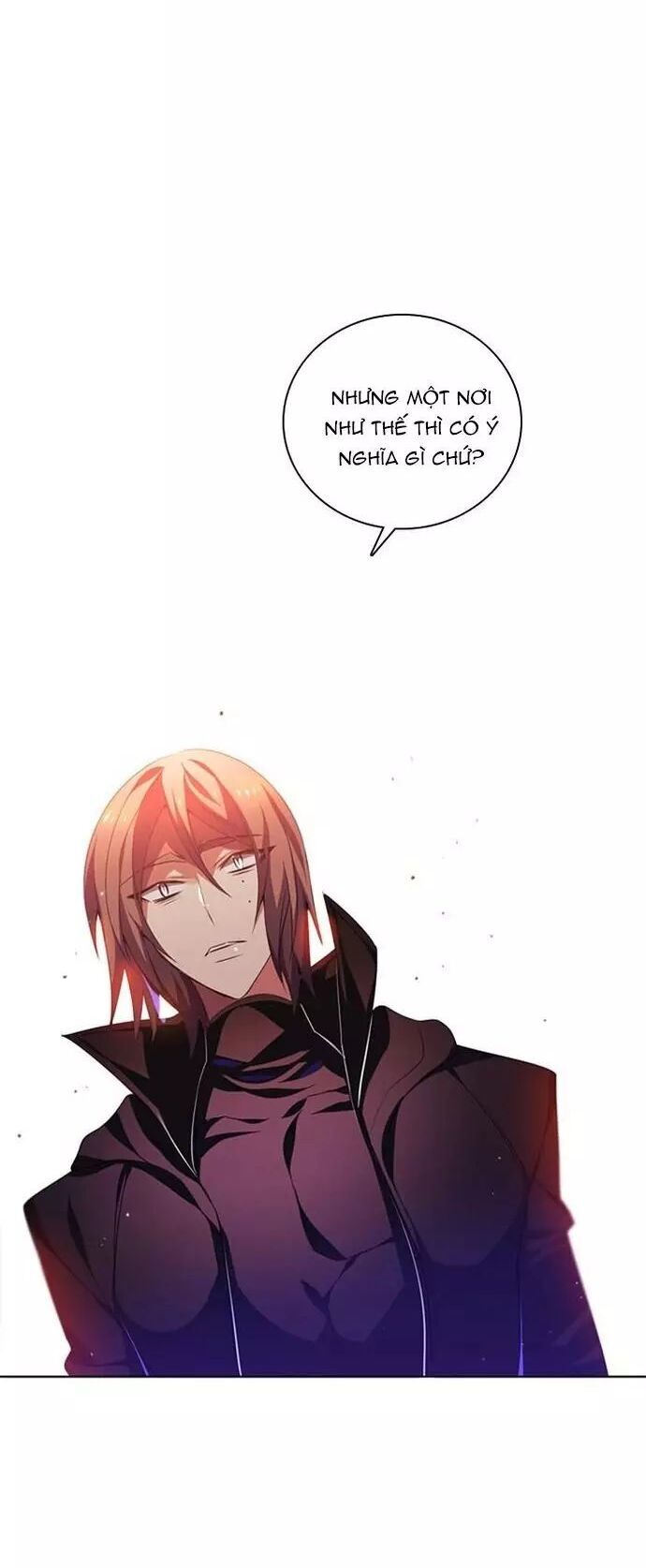 Zero Game Chapter 102 - Trang 2