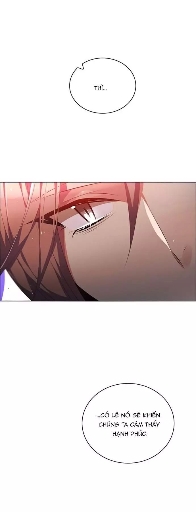 Zero Game Chapter 102 - Trang 2