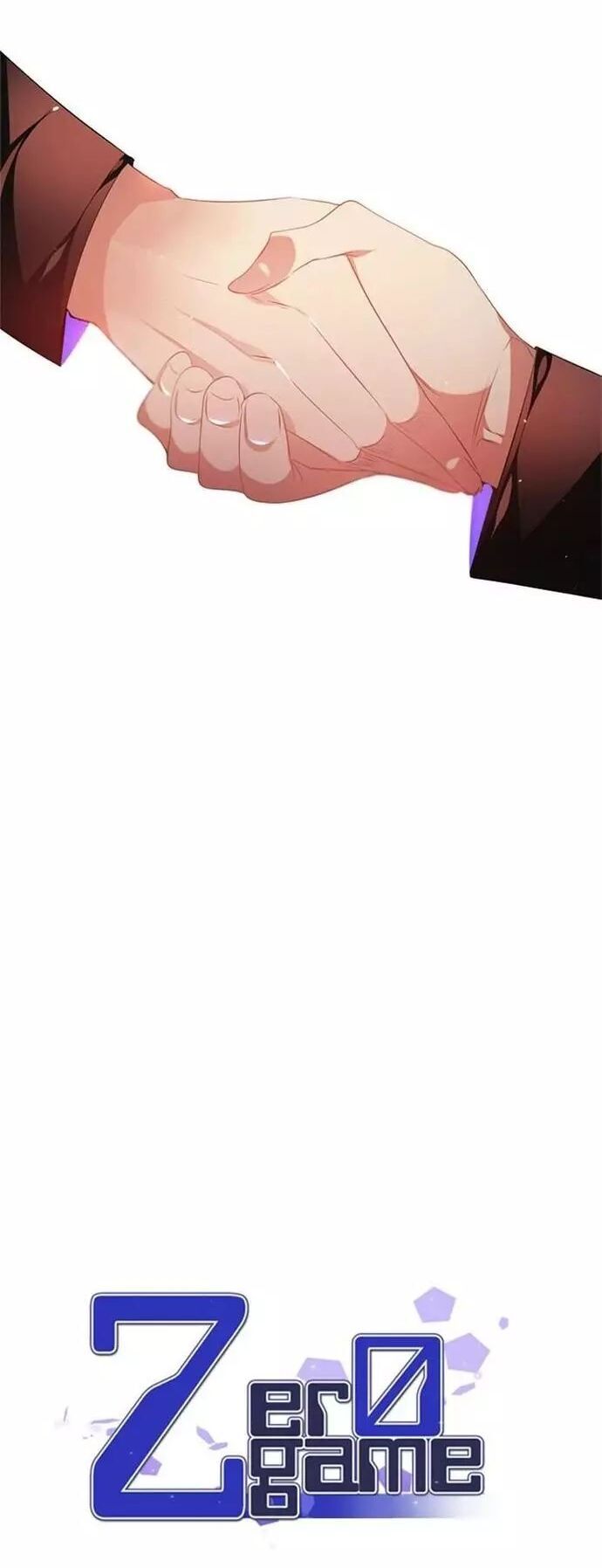 Zero Game Chapter 102 - Trang 2