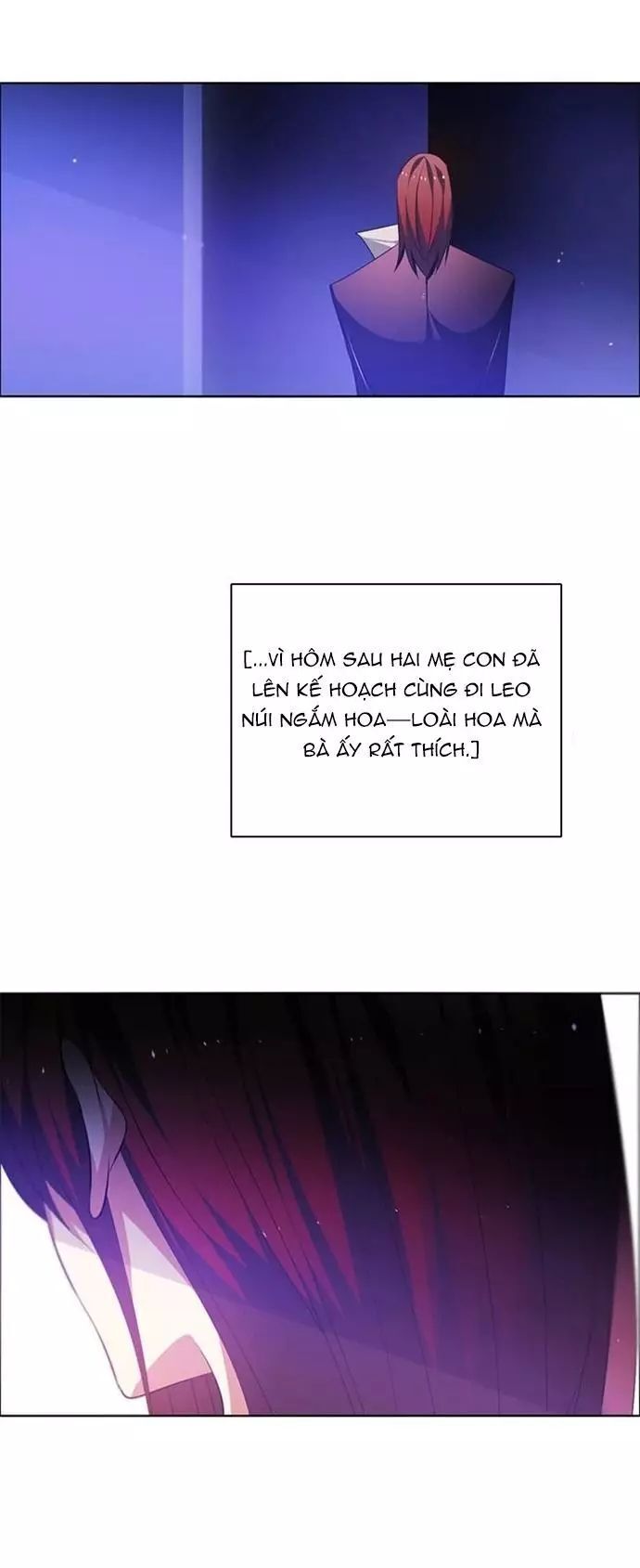 Zero Game Chapter 102 - Trang 2