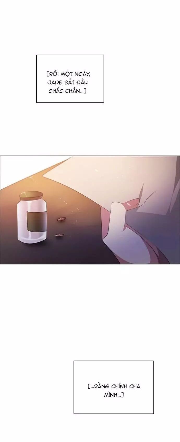 Zero Game Chapter 102 - Trang 2