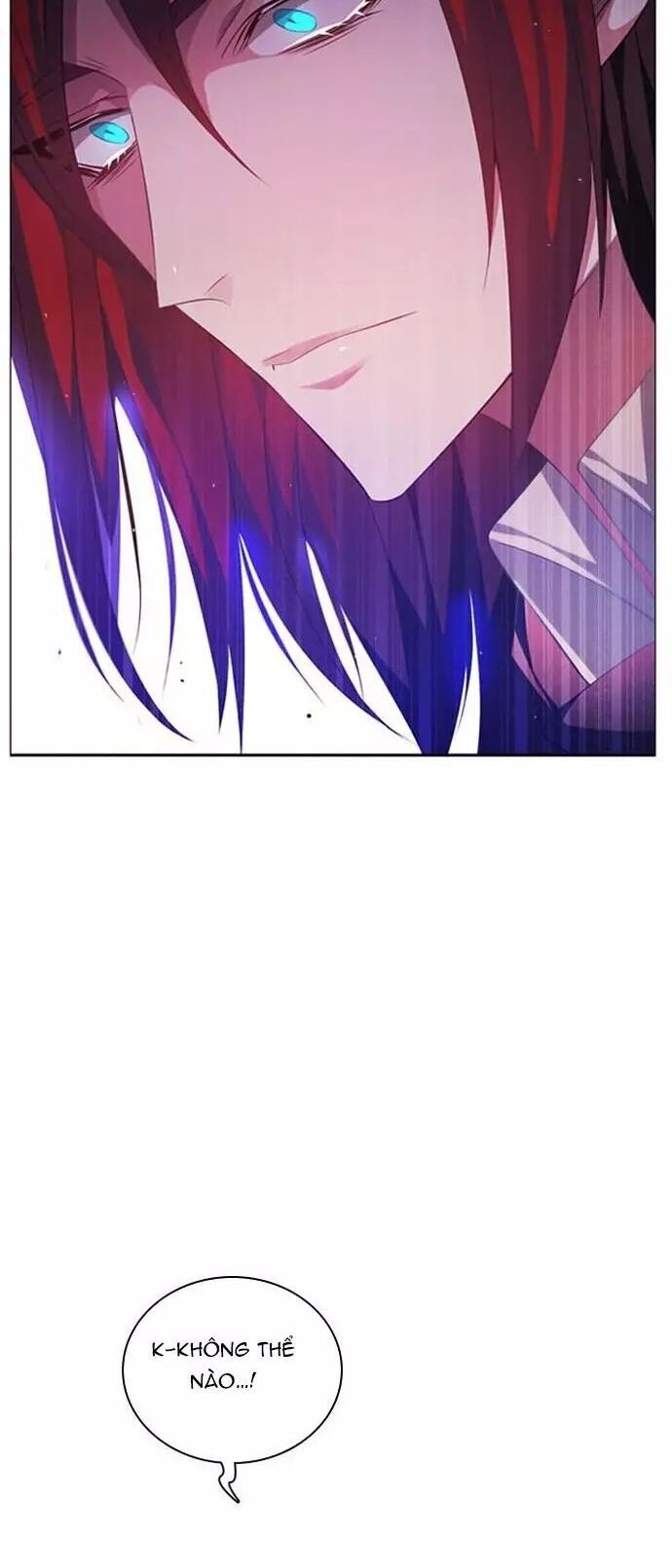 Zero Game Chapter 102 - Trang 2