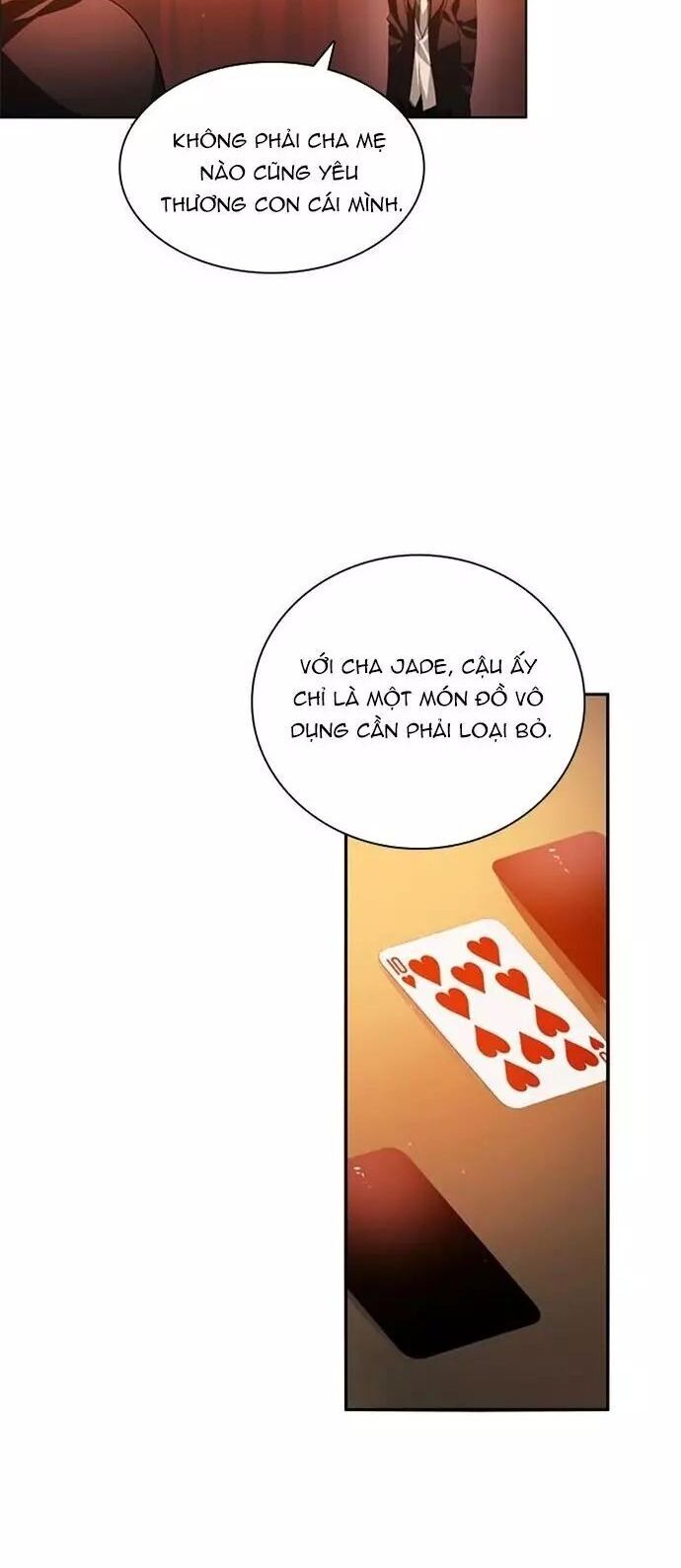 Zero Game Chapter 102 - Trang 2