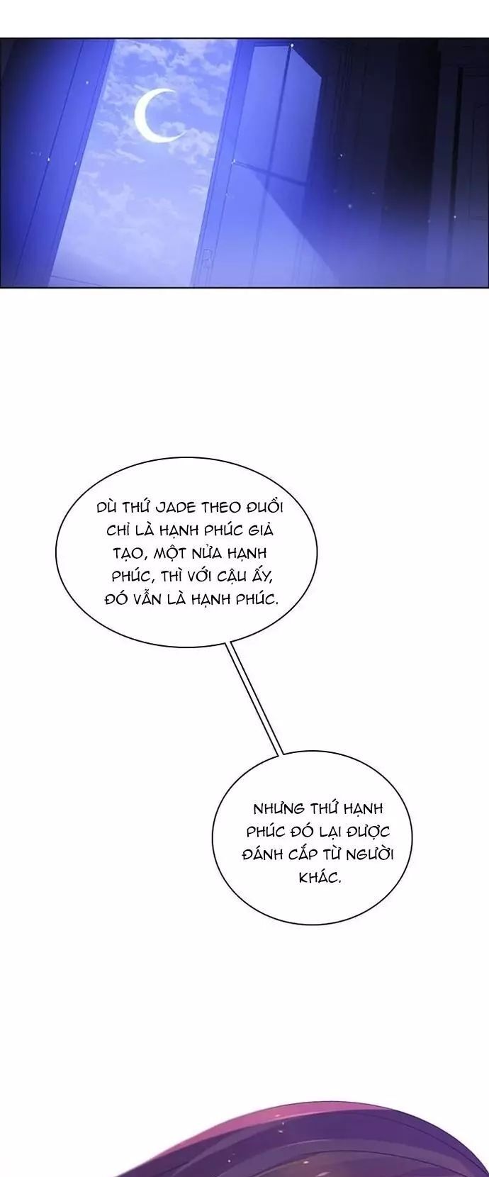 Zero Game Chapter 102 - Trang 2