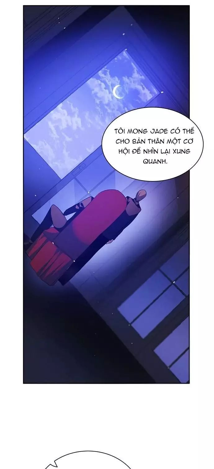 Zero Game Chapter 102 - Trang 2