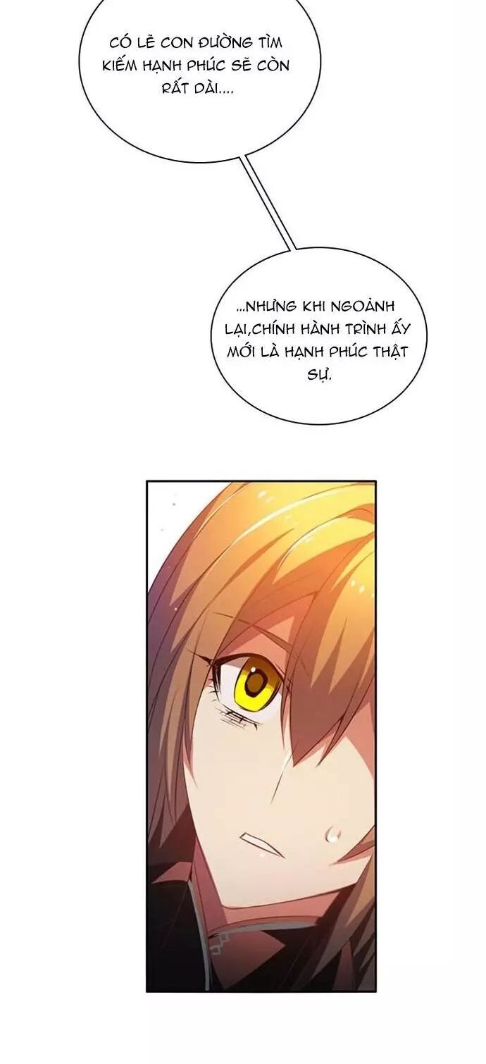 Zero Game Chapter 102 - Trang 2