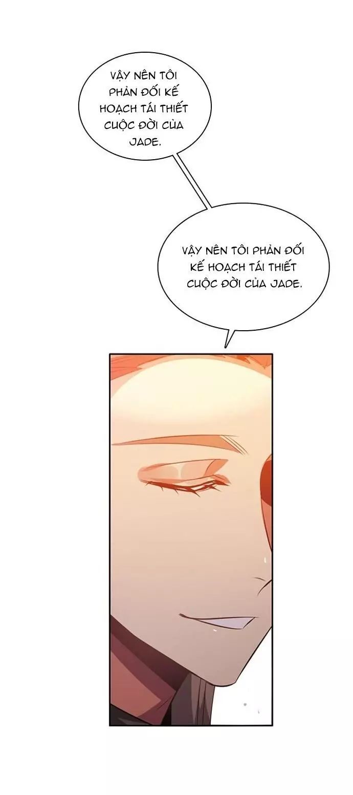 Zero Game Chapter 102 - Trang 2